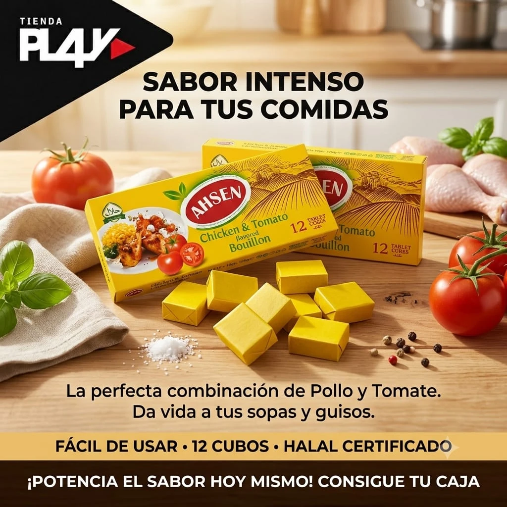 Pastillita de pollo con tomate's foto | Play |  BizneCubano