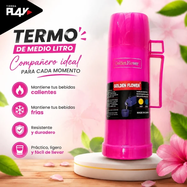 Termo's foto | Play |  BizneCubano