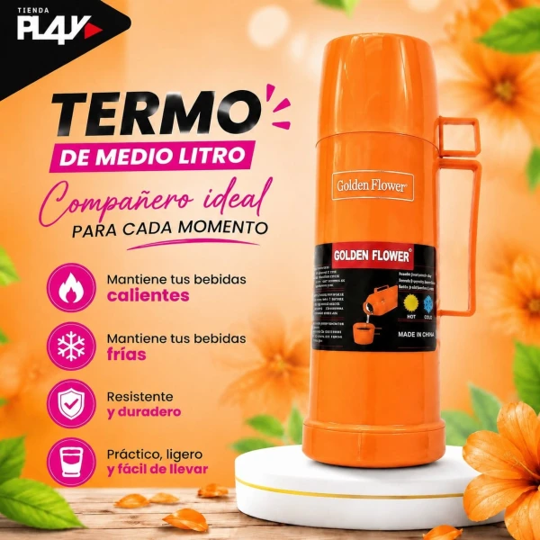 Termo's foto | Play |  BizneCubano