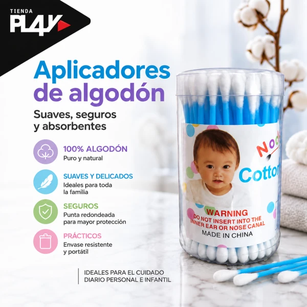Aplicador's foto | Play |  BizneCubano