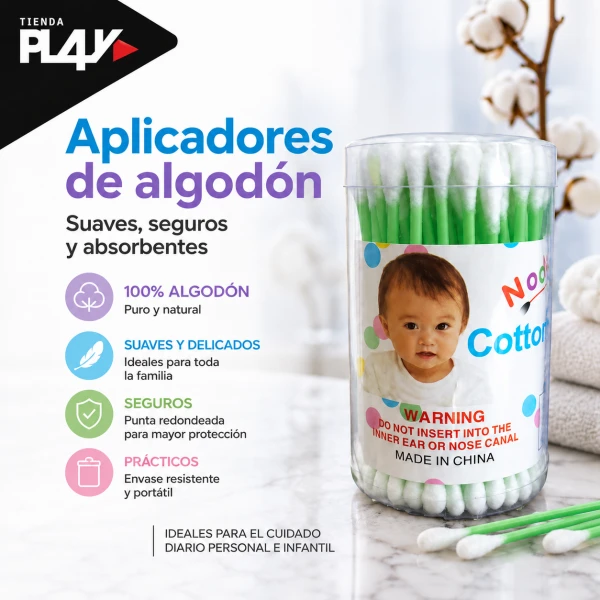 Aplicador's foto | Play |  BizneCubano
