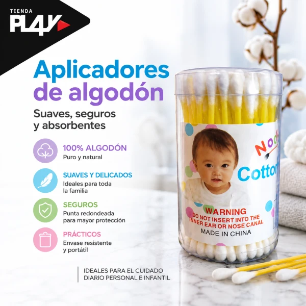 Aplicador's foto | Play |  BizneCubano